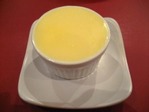 ルバイヤート 001 web