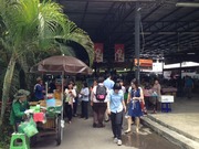 BKK_09_01