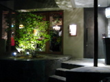 AWkitchen外観