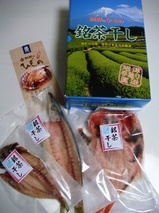 ���饤�Ǻ� ���㴳�� ������ա��� �Ҥ��