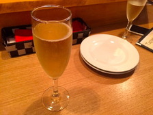 ワイン食堂 中目黒101