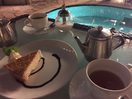 347cafe