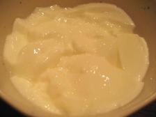 �峤���� 044 web