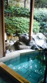 西伊豆 戸田(へだ) 御宿きむらや つわぶき亭 家族風呂