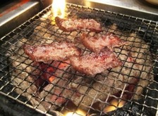 まるに 051 web