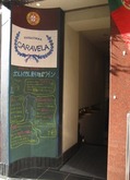CARAVELA 013 web
