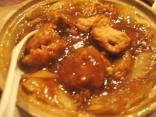 �峤���� 038 web