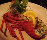 �˥塼�������� ���� ���쥤�ե��å���