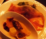 �ޥꥪ�å������¥ۥƥ� �饦�� ��������6