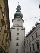 IMG_5204
