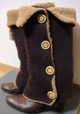 ƣ Transit ˥åȥ֡ĥޡ2