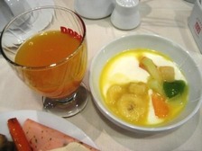 クロアチア 1115 web