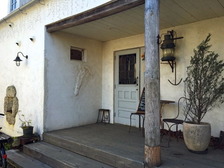 cafe la famille¡Ê¥«¥Õ¥§ ¥é ¥Õ¥¡¥ß¡¼¥æ¡Ë