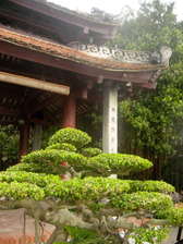 玉山祠8