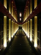 ����ᡦ�����