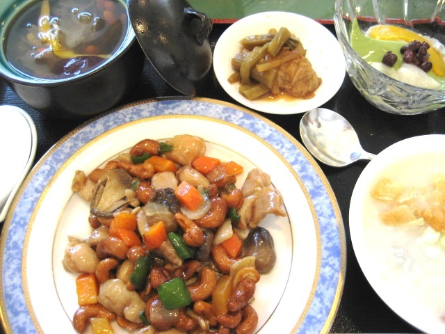 �ղ֡ʥ饤���ˡ���������