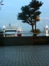 �襳�ϥޥ����ɥ��󥿡�������ͥ󥿥�ۥƥ� ���������ƥ饹3