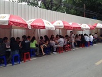 BKK_09_10