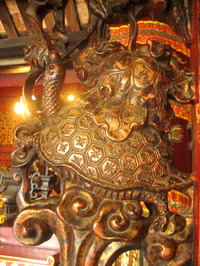 玉山祠13
