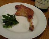 �襤�� ��˼ ���뤿�� �ַܤ�����Ƥ�