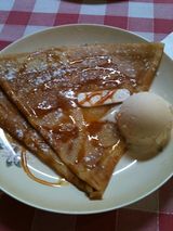 creperie4