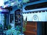 蜂の子