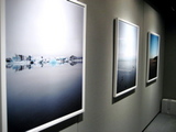 山田朗子写真展3