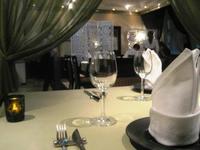 BURGAZ ADA店内1