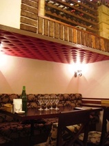   CENTO ANNI Ź