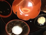 ユナイテッドアローズ