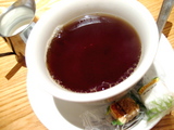 RIGOLETTO KITCHEN ドリンク