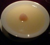 ����ᡦ���餫�ɿ�Ʀ��