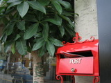 post2