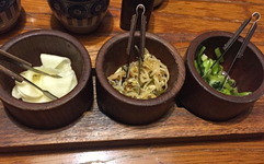 かつ吉