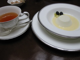 THE DINING6