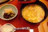  Ȥ餫ɲ7