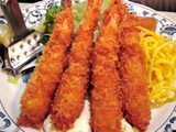 NEW WORLD SERVICE ��Ϸ�ե饤