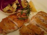 ���͡�osteria UVA RARA�ʥ����������顼��˥�����