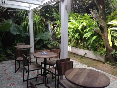 BKK_02_04