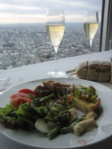 �ѡ����ϥ����åȡ��˥塼�衼������롡��