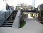 IMG_0100