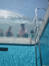 ���������������Ѵ�