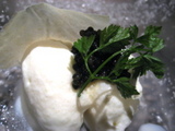 NINJA AKASAKA 参