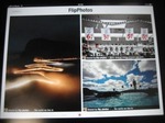 iPad7