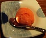 ϻ���� ���� ���㡼�٥å�