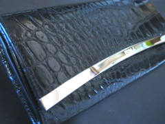 FURLAお財布