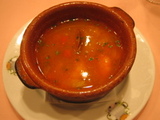 esperosoup