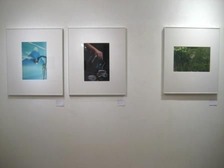 web 熊谷聖司展 001