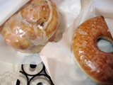DOUGHNUT PLANT�ɡ��ʥģ���