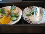 ペニンシュラ4